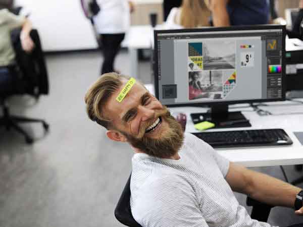 即时到账快速的网页攻击器教程