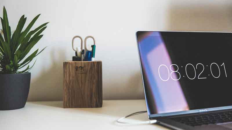 网站攻击工具手机版