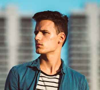 平台在线ddos压力测试