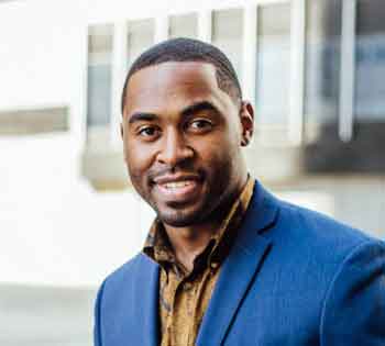 不用登录账号的网页攻击器教程