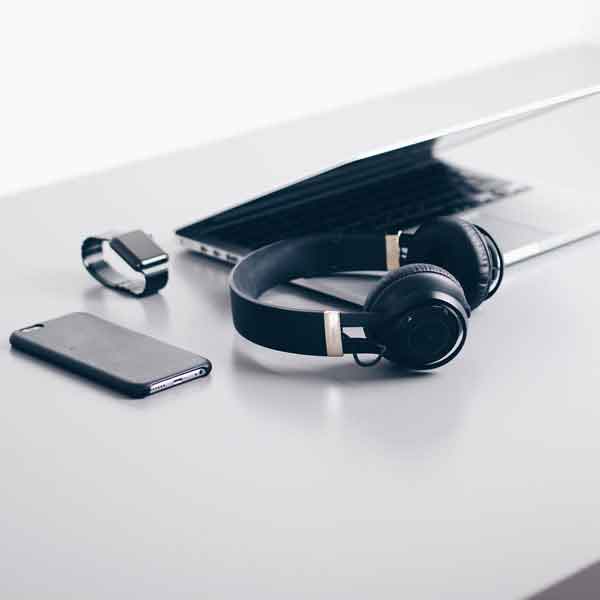 企业级应用支持的网页攻击器教程