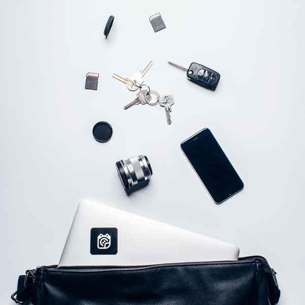 免费DDOS攻击测试工具