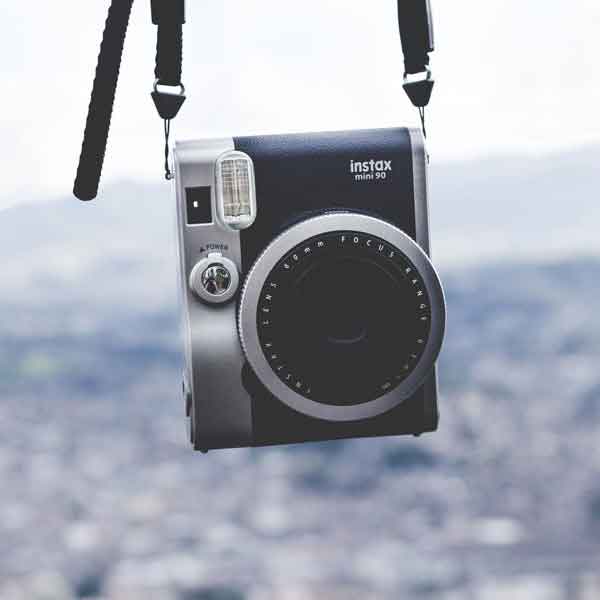 免费ddos平台攻击