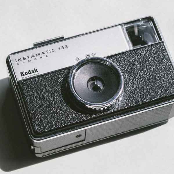 手机攻击器APP下载