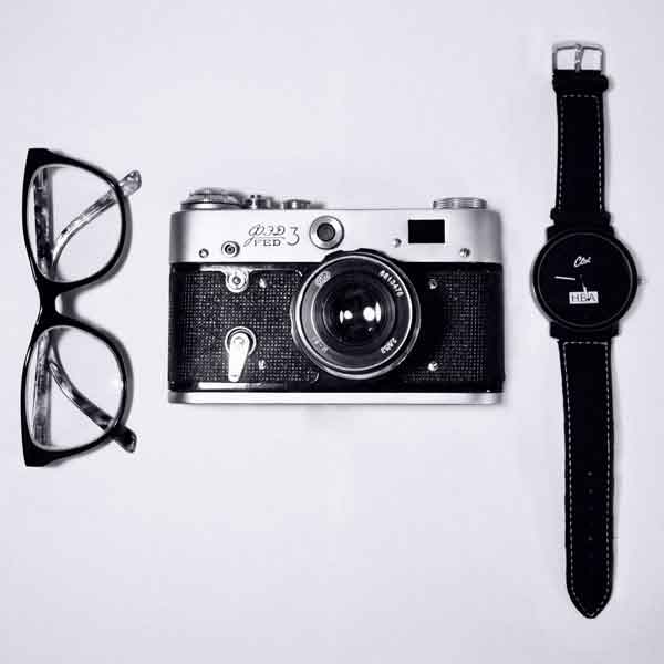 手机攻击器APP下载