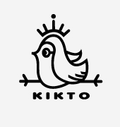 免费企业版的cc攻击免费网页版