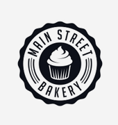 一键发布部署的ddos在线攻击