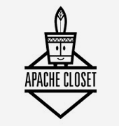 高端品质的cc攻击免费网页版