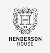 安全无后顾之忧的网站ddos隐藏源ip