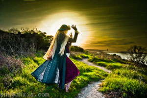 服务器攻击方式