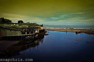 DDOS在线压力测试