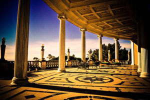 免费ddos压力测试平台